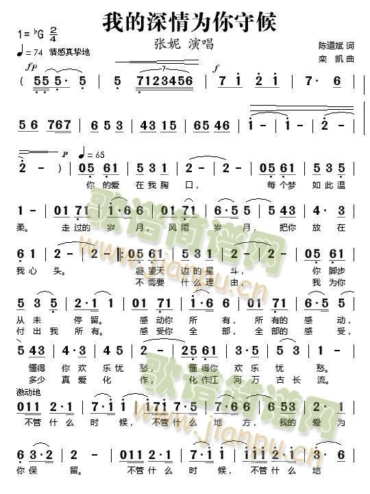 �ҵ���������غ�(���ָ��V)1