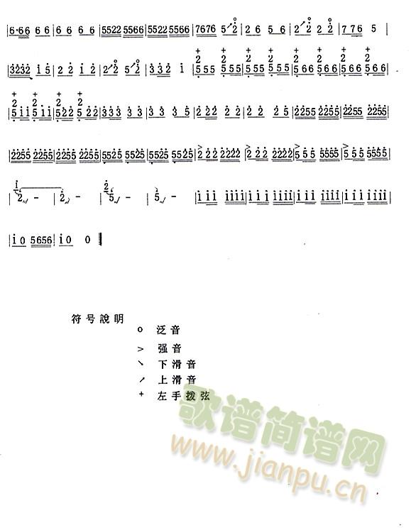 ���՚g��(�����V)3