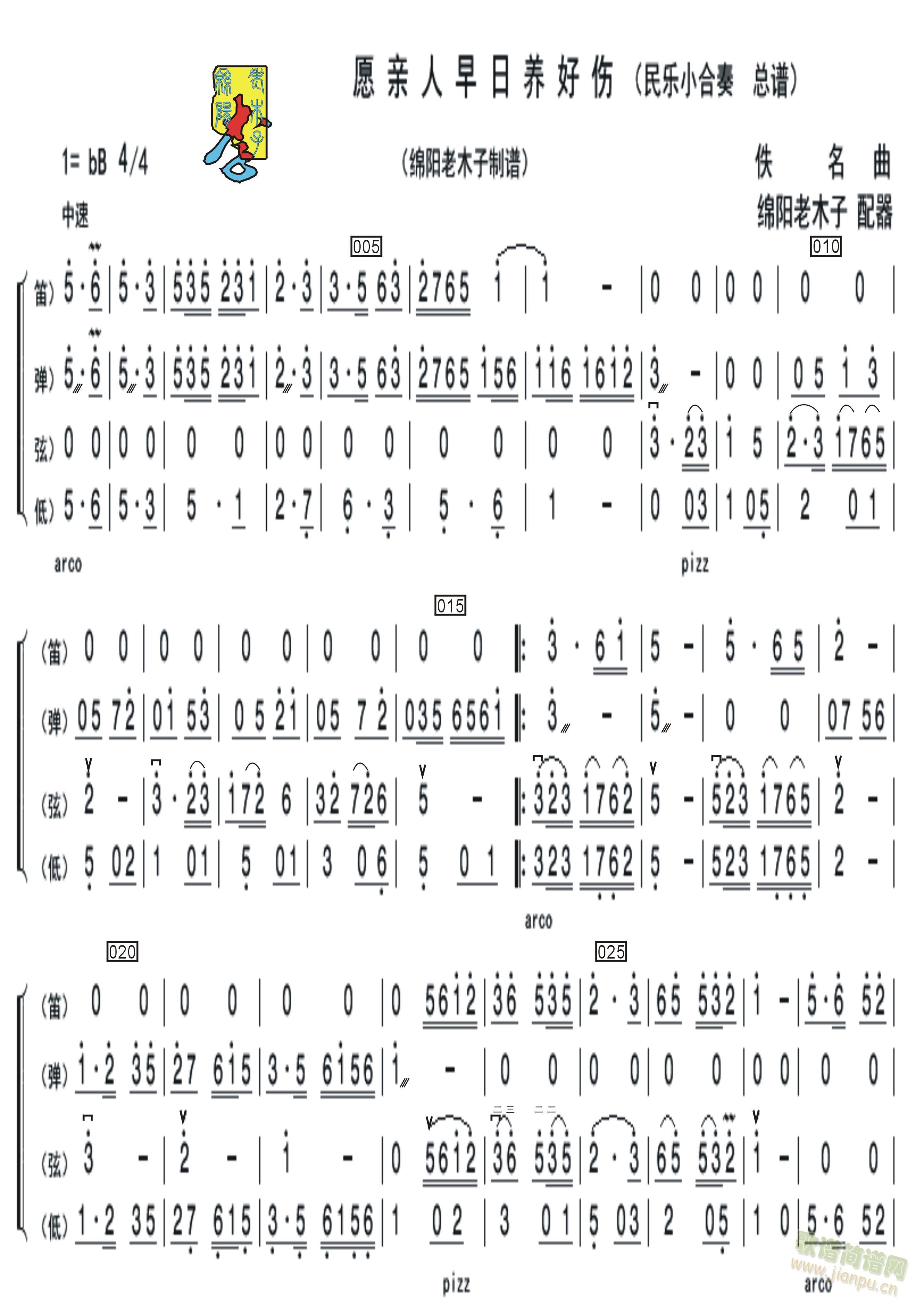 Ը�H�������B�Â�(���V)1