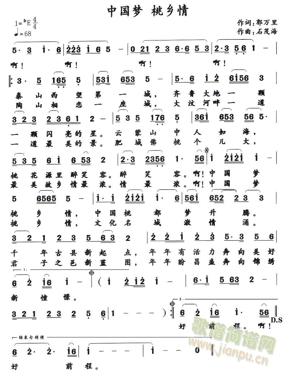 �Ї���(m��ng) ���l��(���ָ��V)1