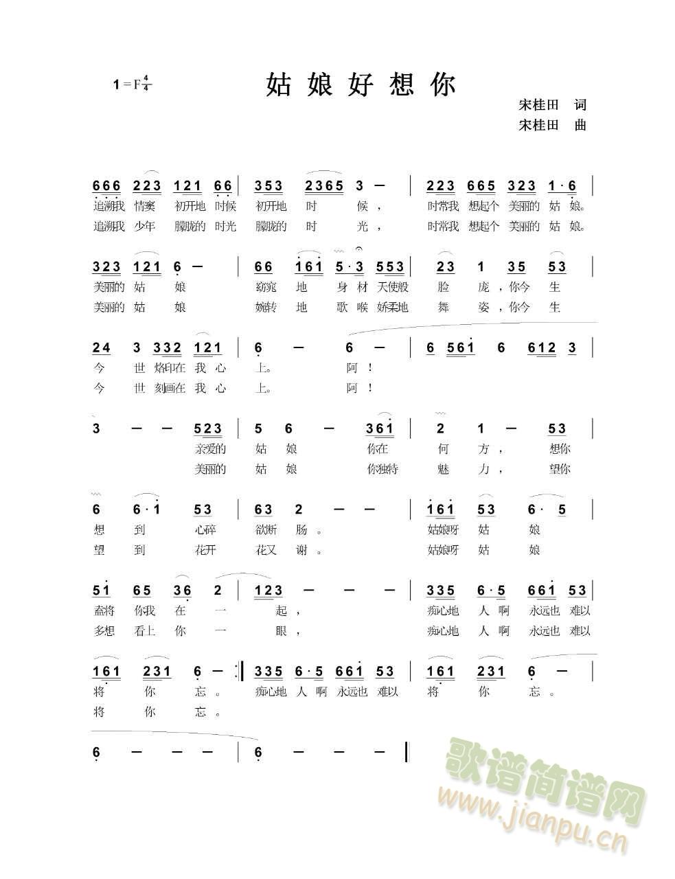 ���������(���ָ��V)1