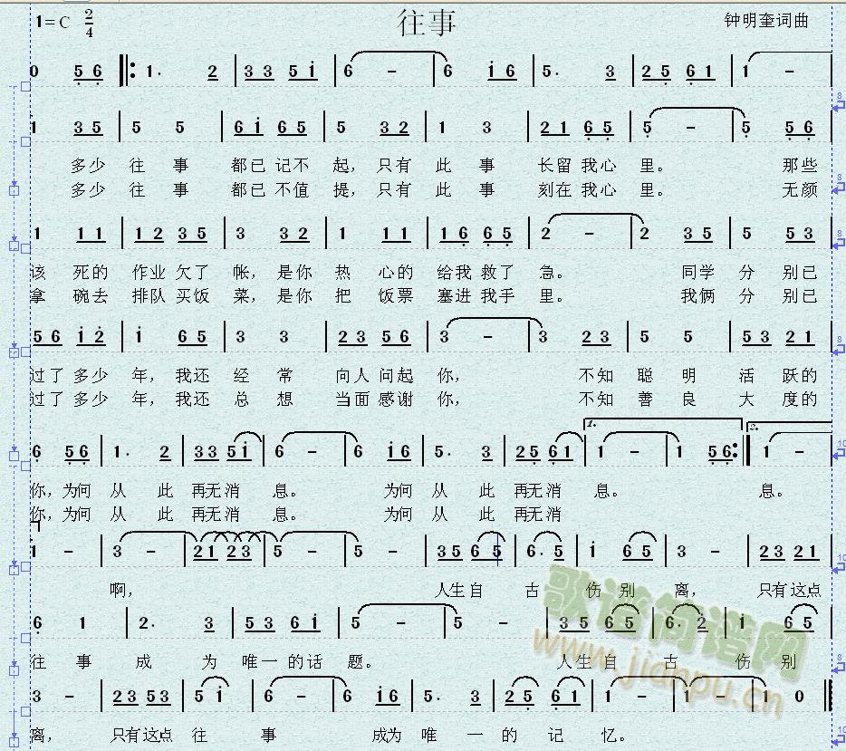 ����(���ָ��V)1