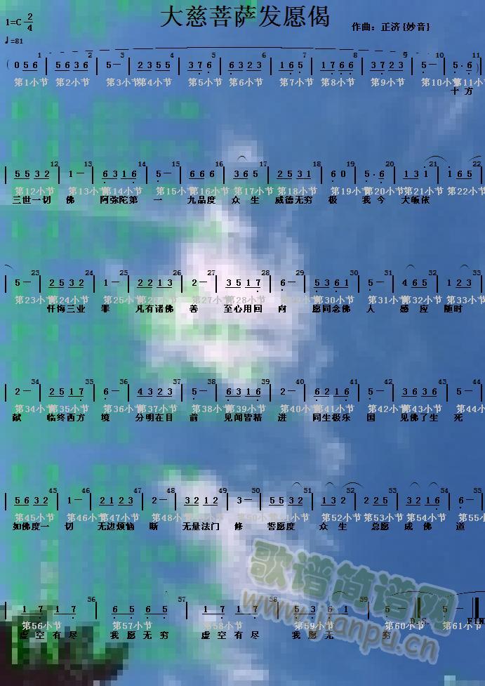 ������_�l(f��)Ը��(���ָ��V)1