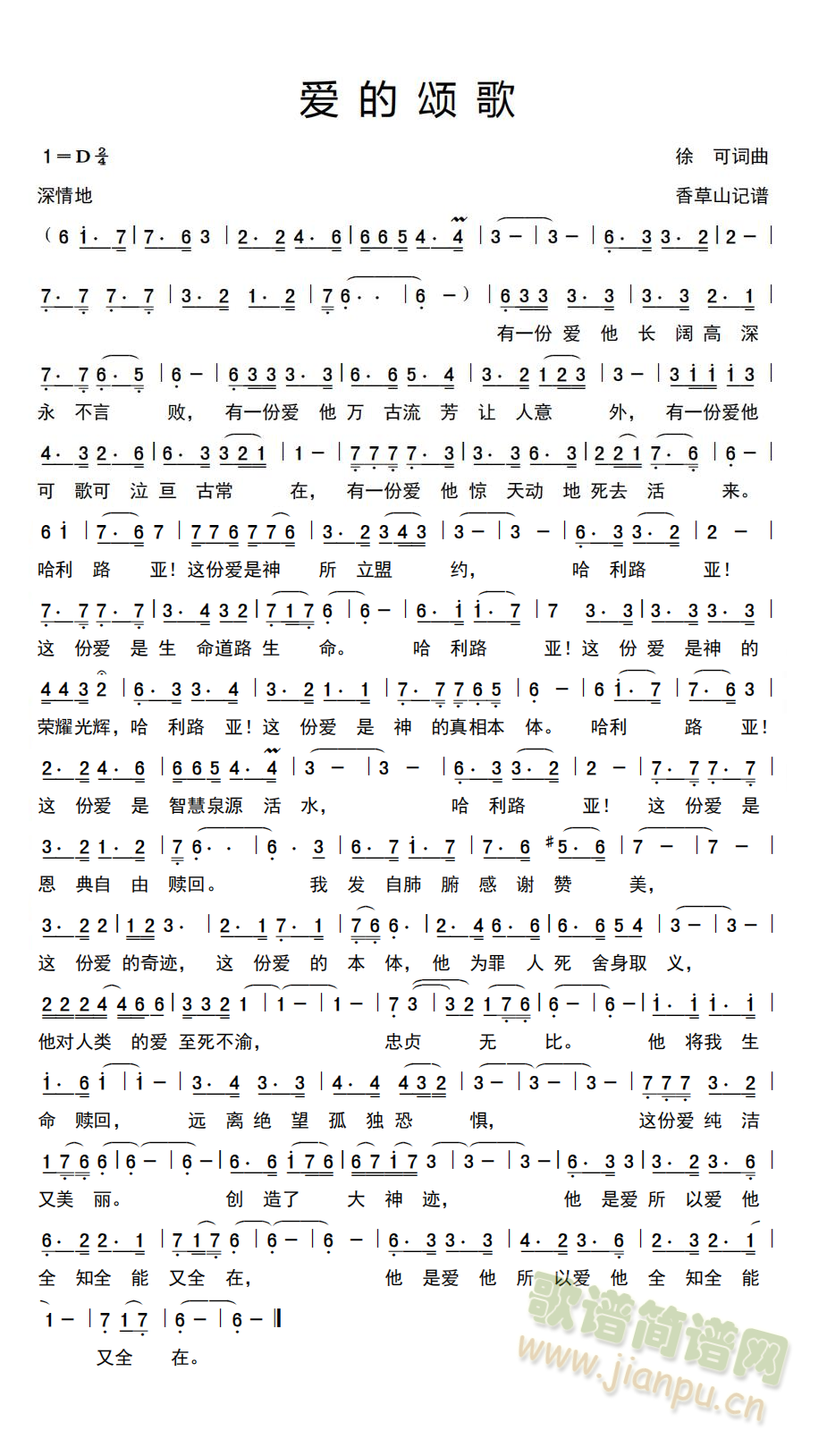 ��(��i)��ힸ�(���ָ��V)1