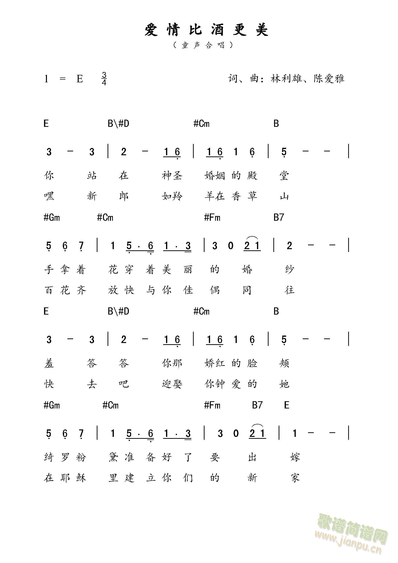 ��(��i)��ȾƸ���(���ָ��V)1