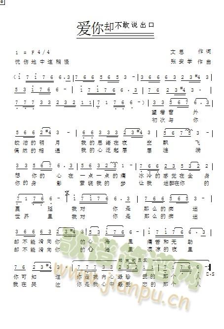 ��(��i)��s�����f(shu��)����(����V)1