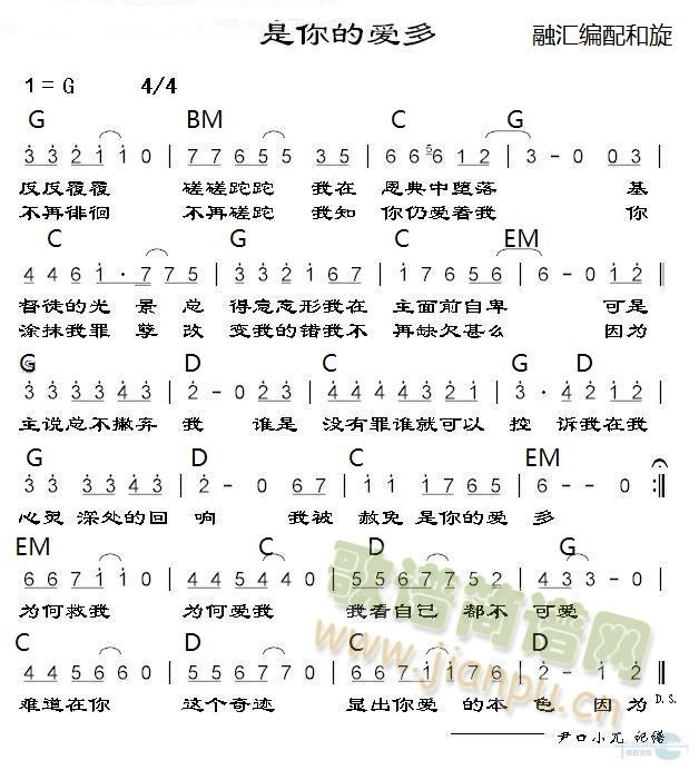 ����Đ�(��i)��(�����V)1