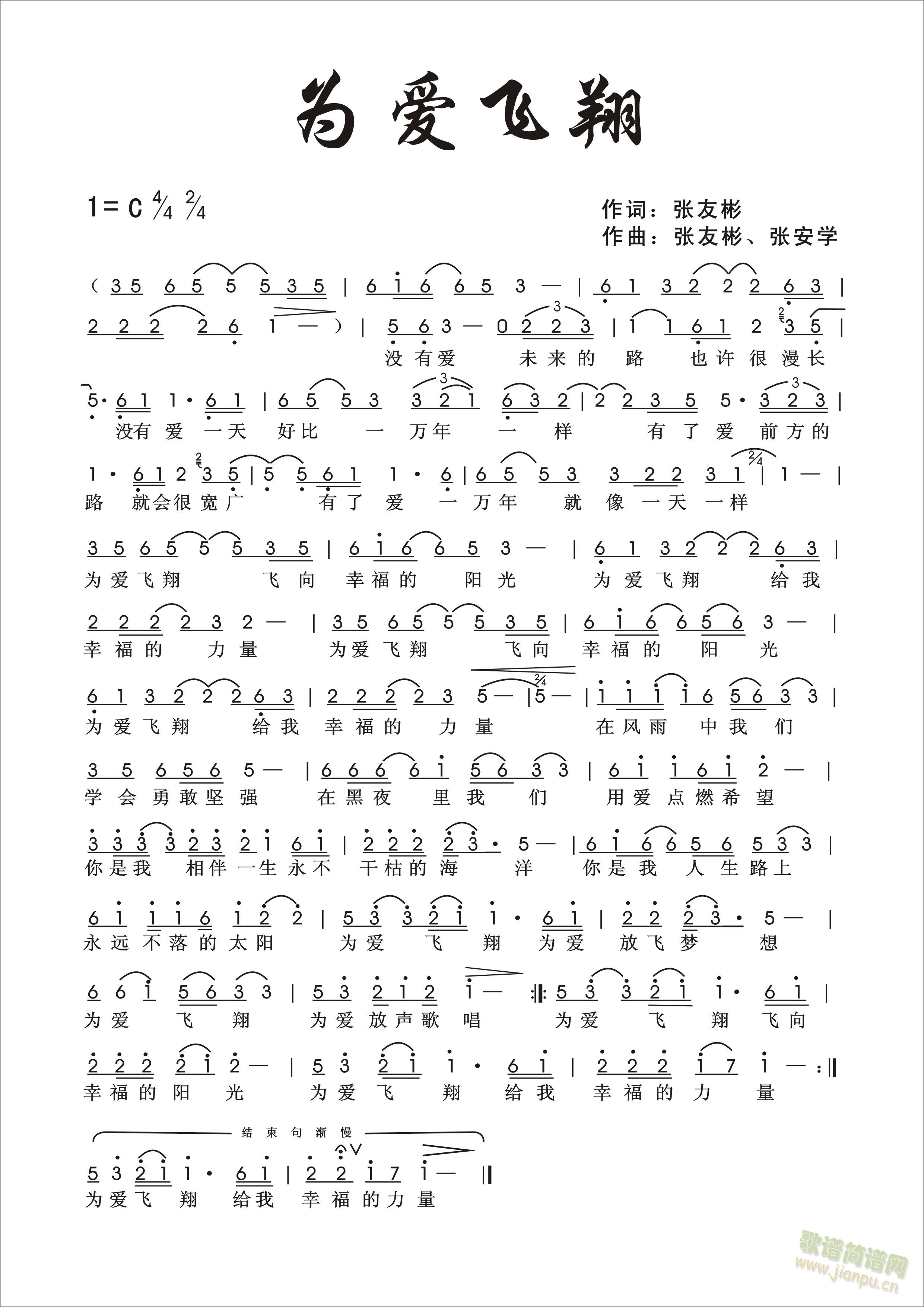 ���(��i)�w��(���ָ��V)1