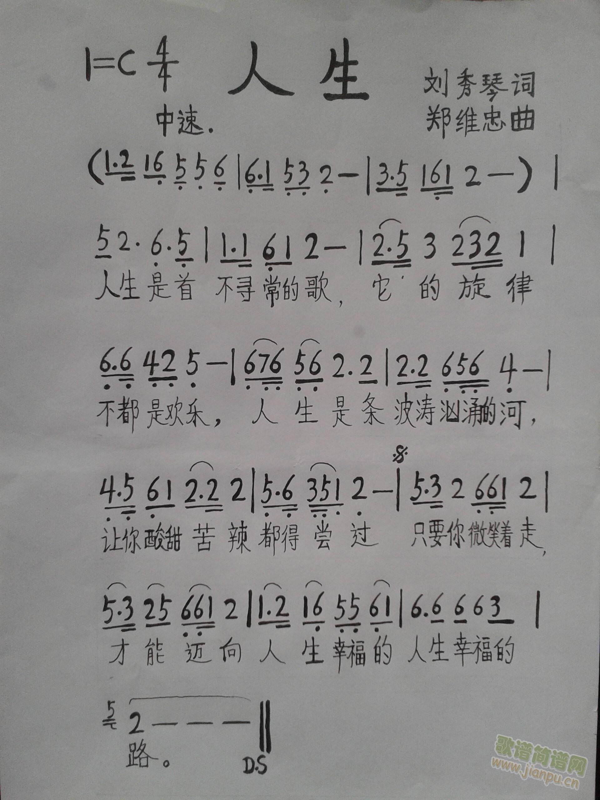 ����(���ָ��V)1