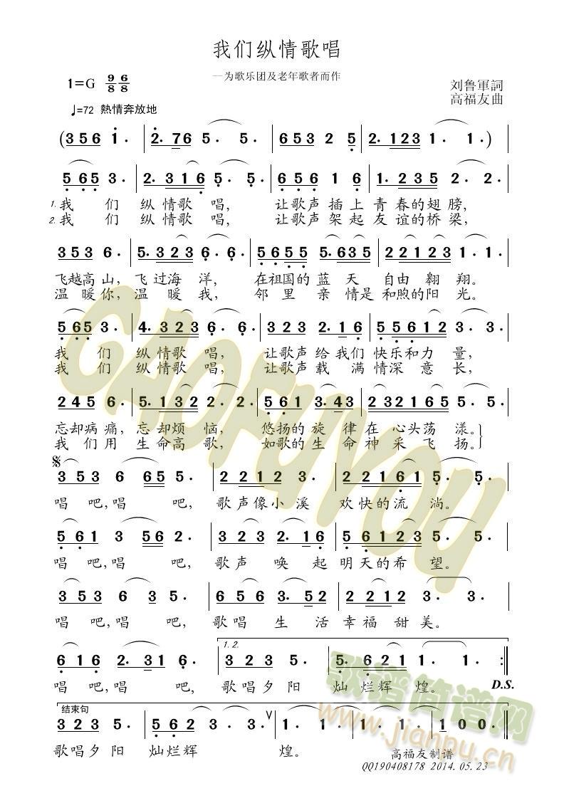 �҂��v��質(���ָ��V)1