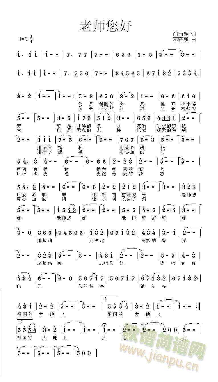 �ώ�����(���ָ��V)1