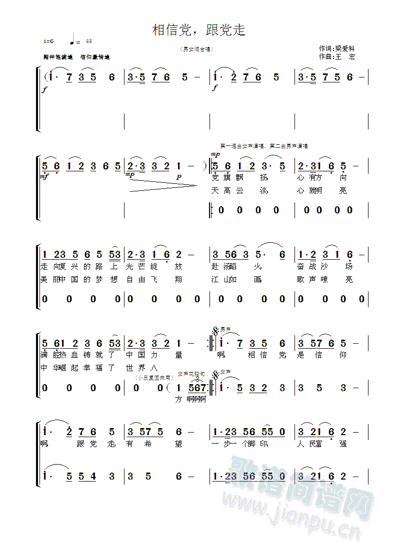 �����h�����h��(���ָ��V)1