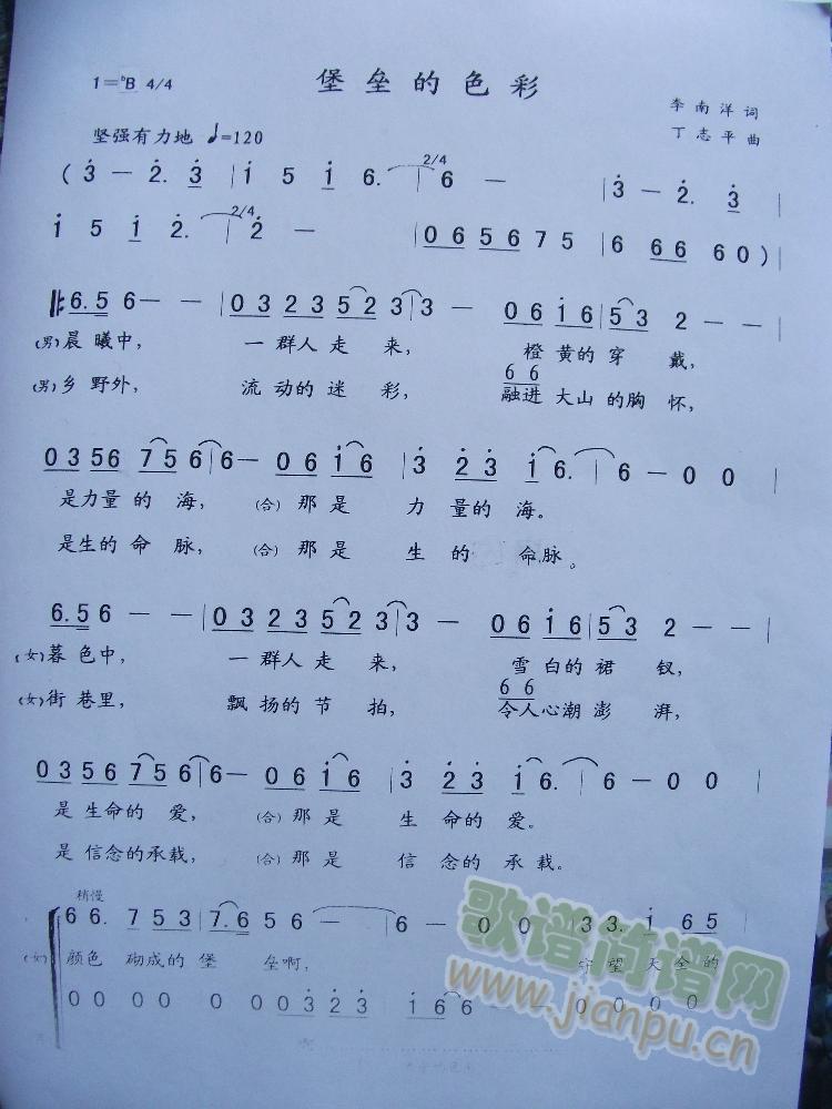 ������ɫ��(���ָ��V)1