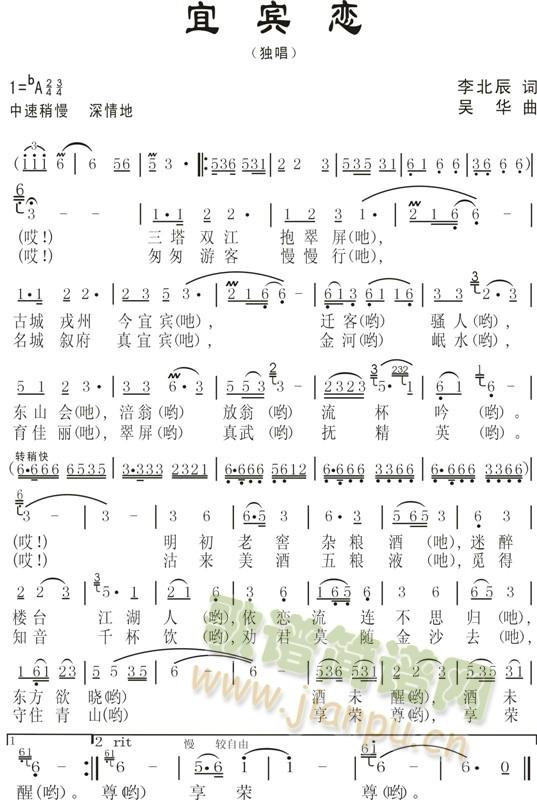 ���e��(���ָ��V)1