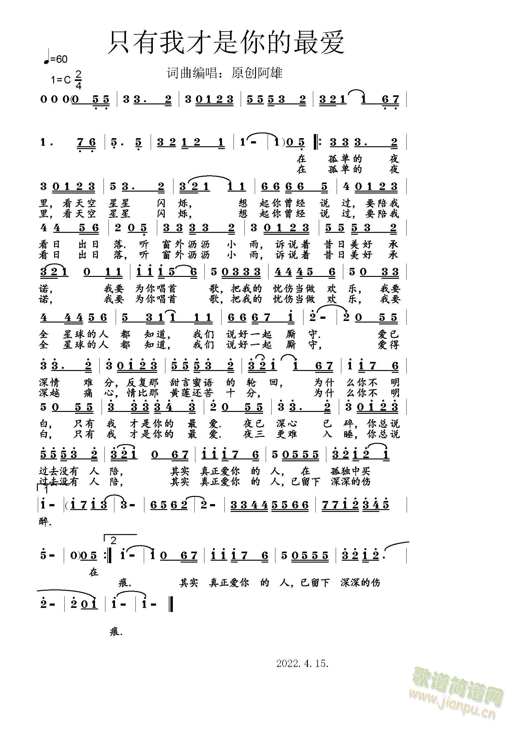 ֻ���Ҳ��������?l��i)?��i)(���ָ��V)1