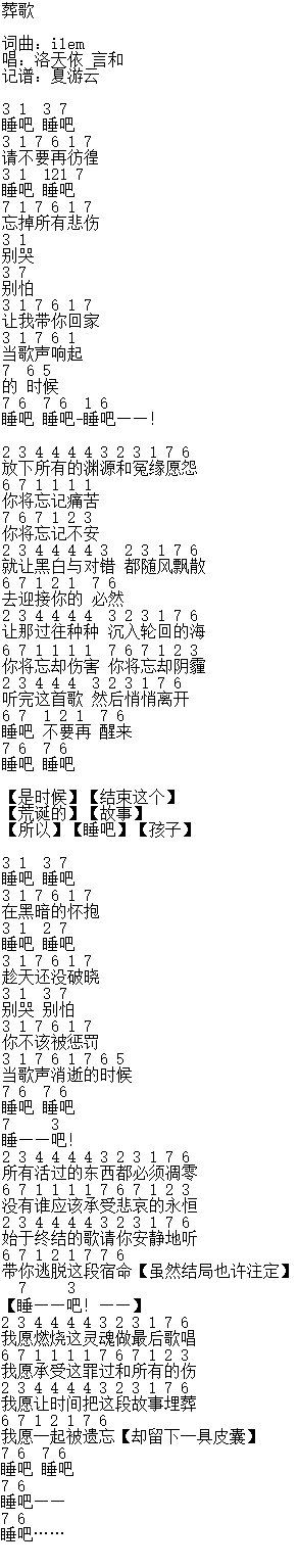 ���(���ָ��V)1