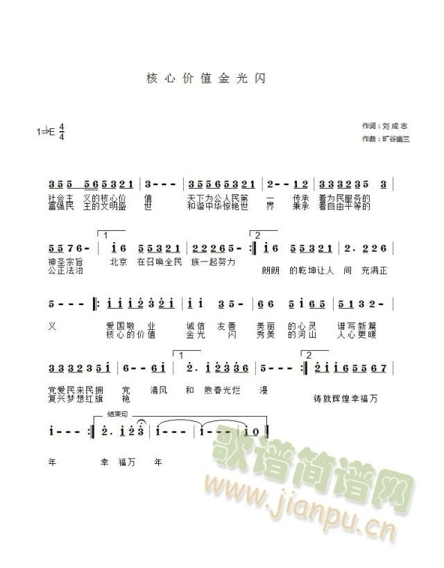 ���ăr(ji��)ֵ����W(���ָ��V)1