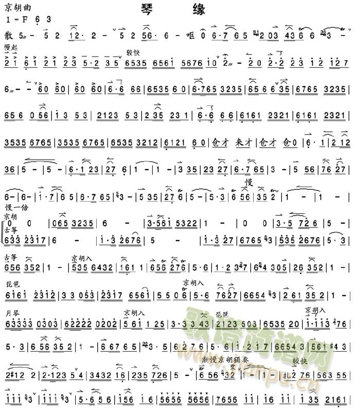 �پ�(���ָ��V)1