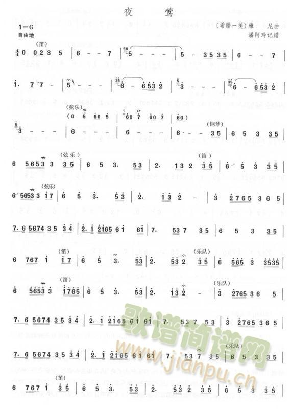 ҹ�L(���ָ��V)1