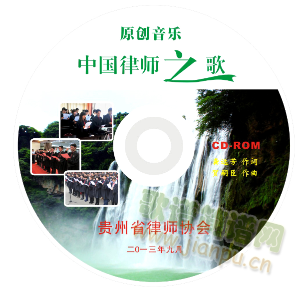 �Ї��Ɏ�֮��(���ָ��V)3