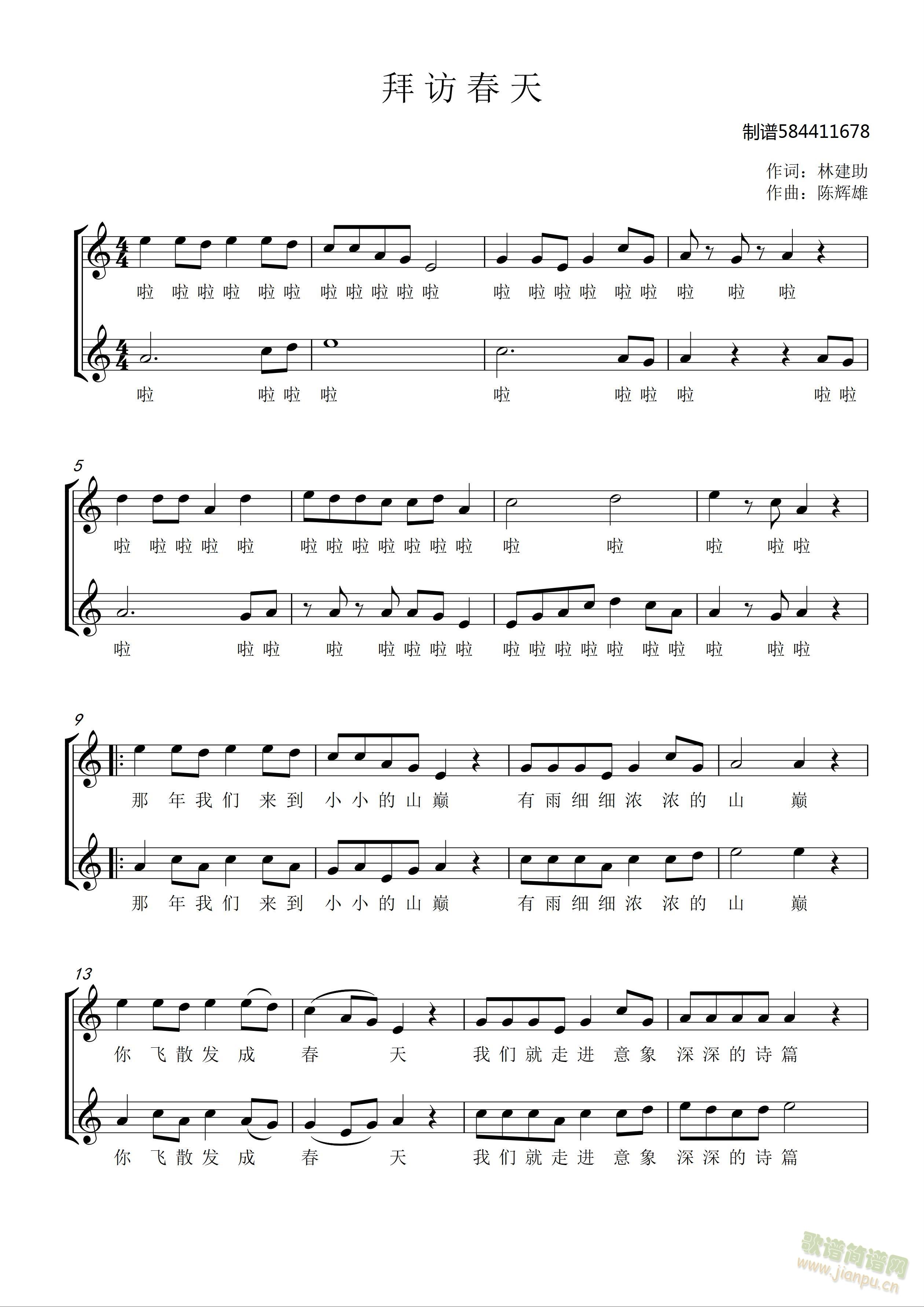 ���L(f��ng)����ϳ��V(�ϳ��V)1