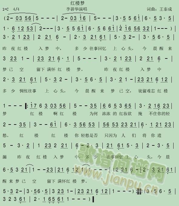 �t�ǉ�(m��ng)(���ָ��V)1