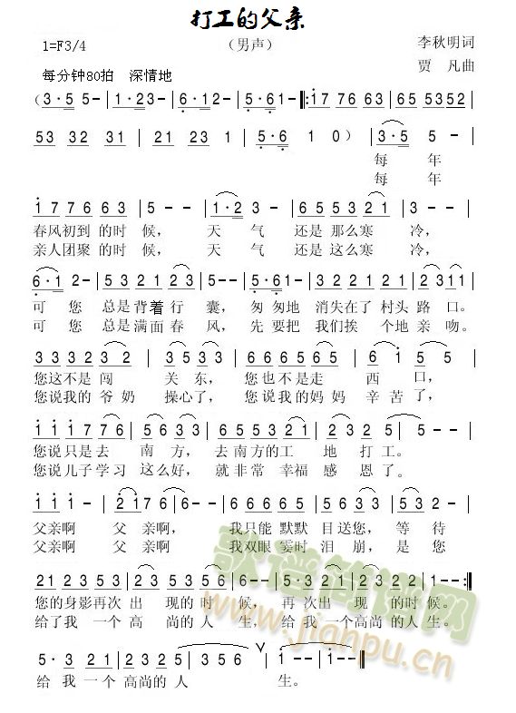 �򹤵ĸ��H(���ָ��V)1