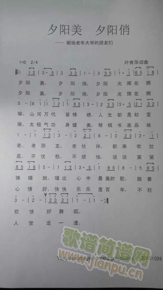 Ϧ�(y��ng)�� Ϧ�(y��ng)��(���ָ��V)1