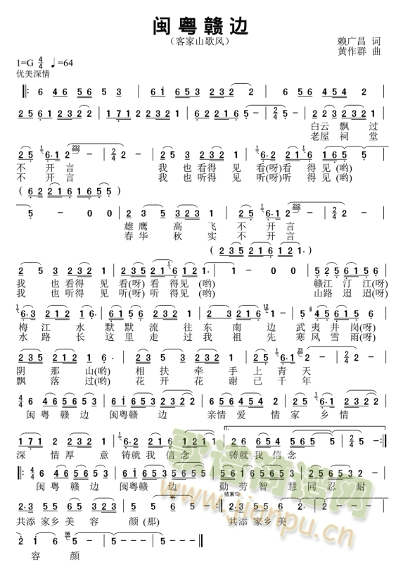 �}���M߅(���ָ��V)1