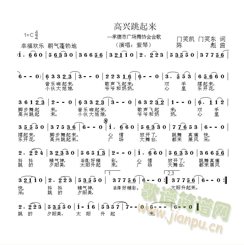 ���d������(l��i)(���ָ��V)1