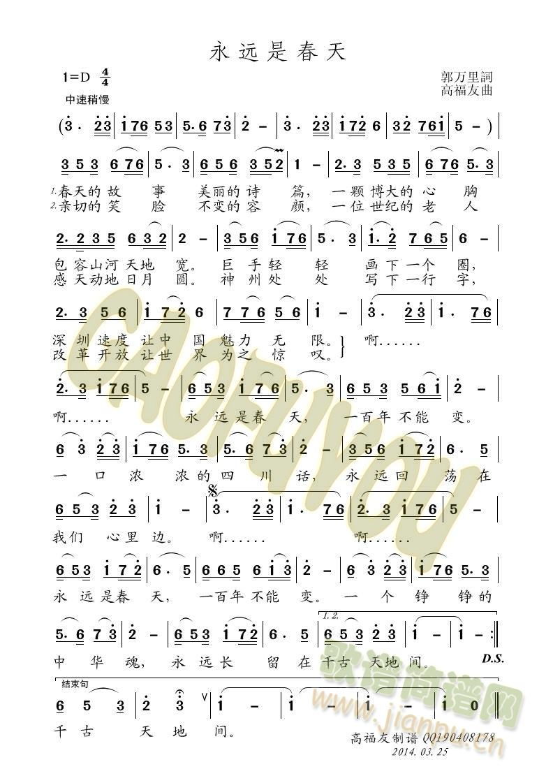 ����������?li��n)P��(���ָ��V)3