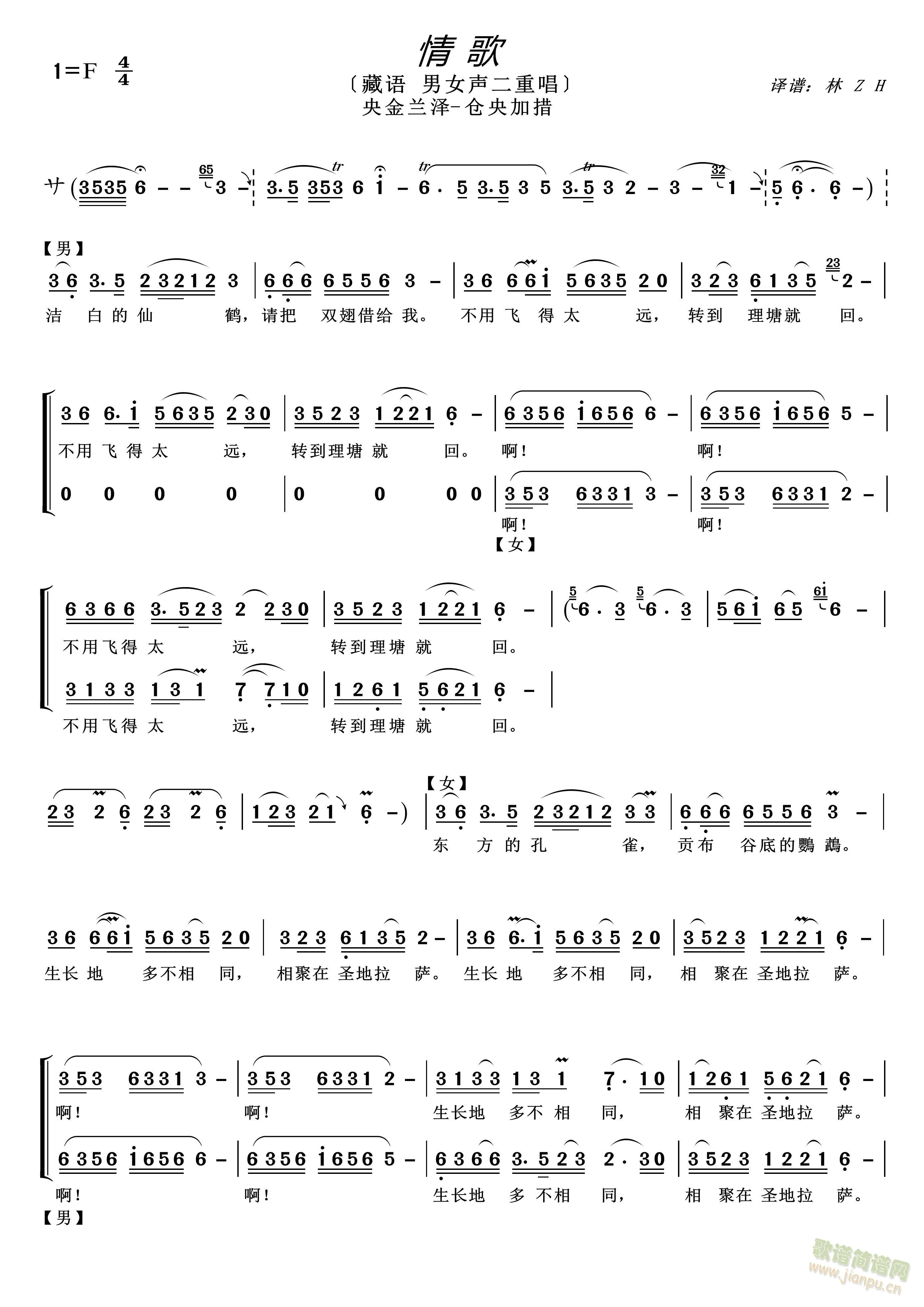 ���(���ָ��V)1