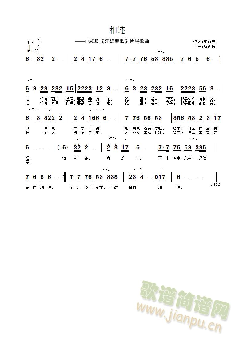 ���B(���ָ��V)1