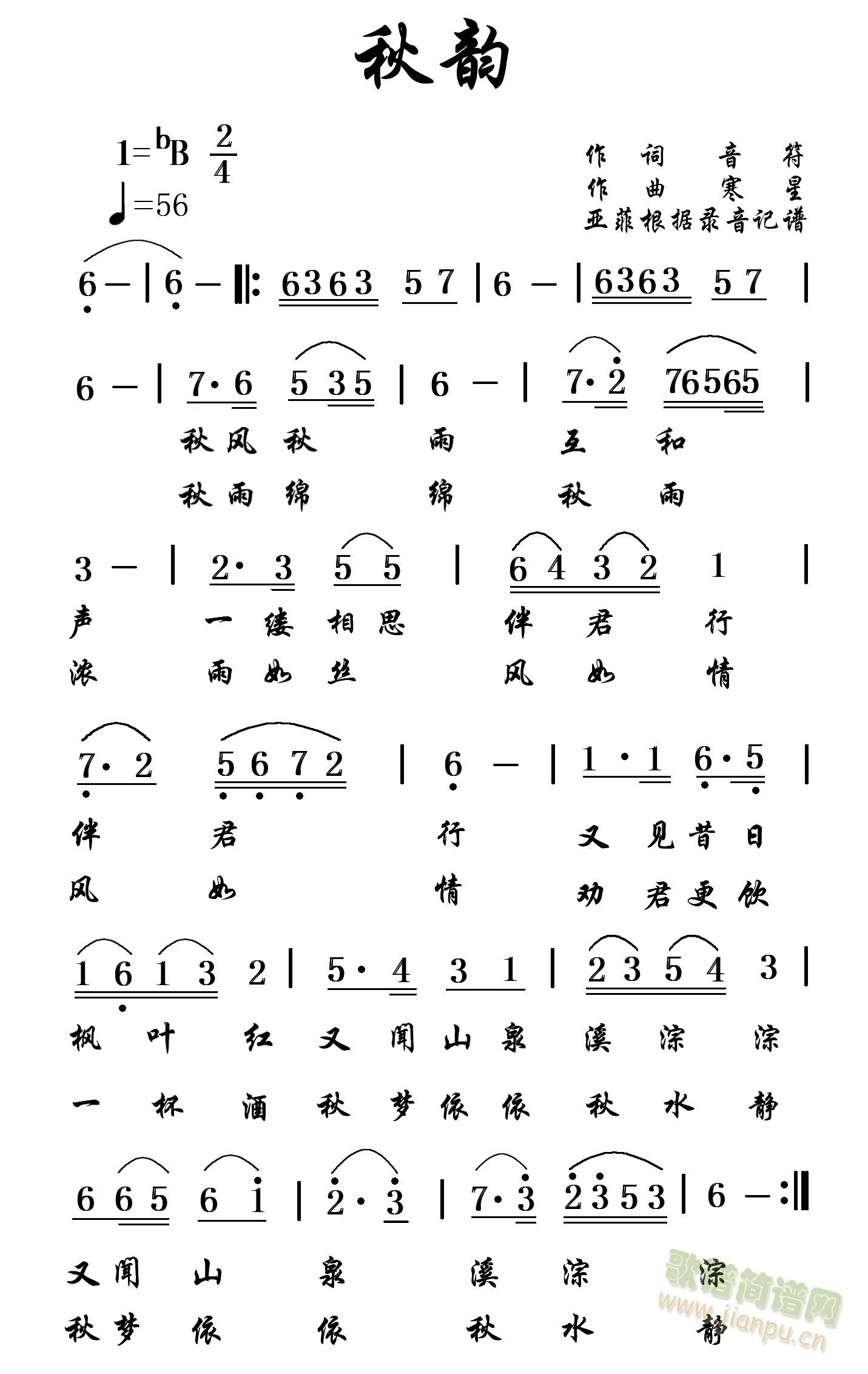 ���(���ָ��V)1