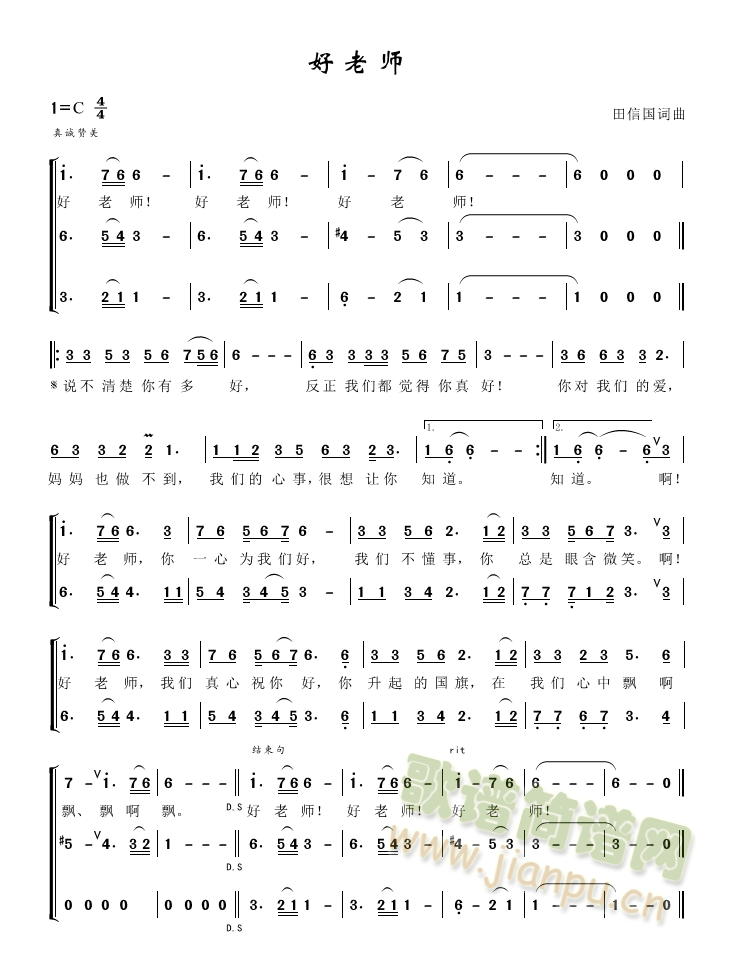 ���ώ�(���ָ��V)1