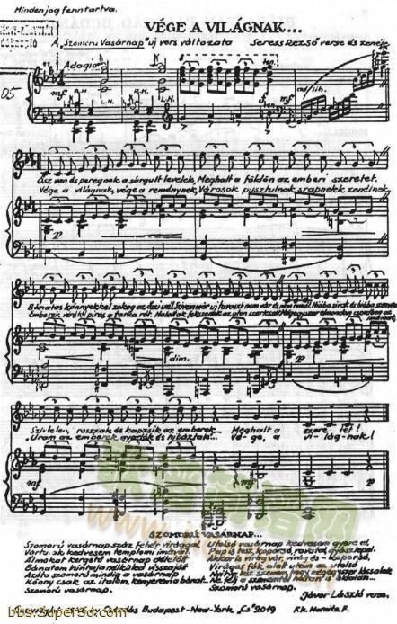 ����(����V)1