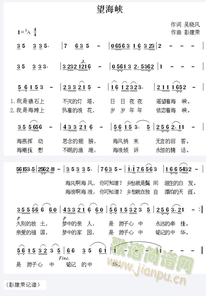 С��ؐС̫�(y��ng)(���ָ��V)1