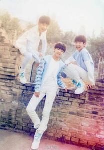 ħ���Ǳ�(���ָ��V)3