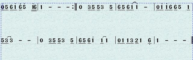 ���ϵ���܇(ch��)(���ָ��V)3