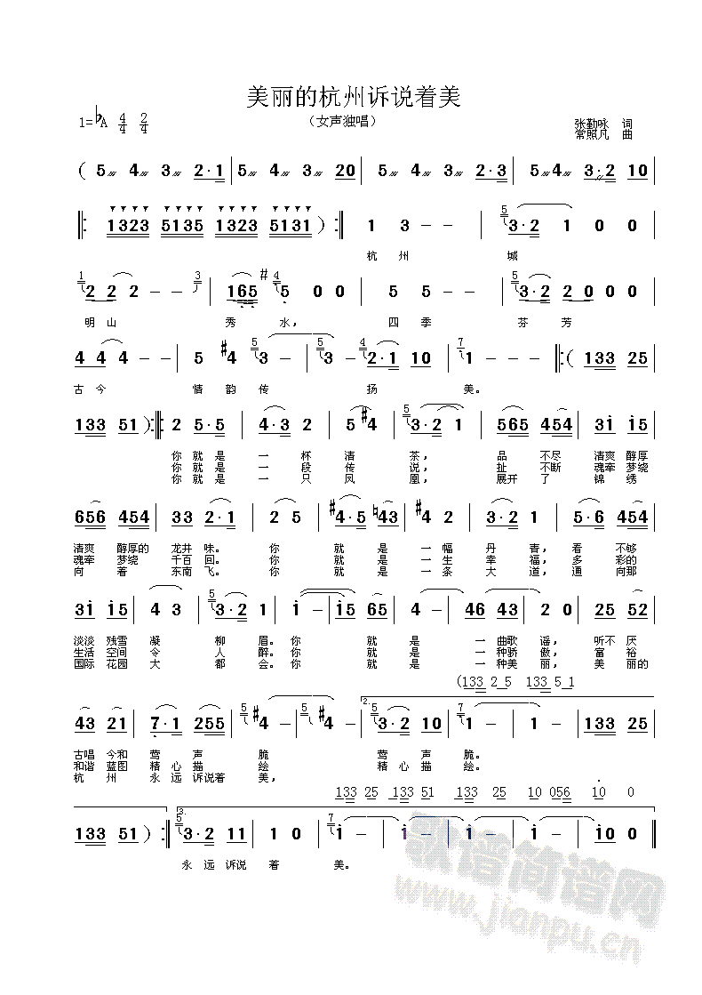 �����ĺ����V�f(shu��)��(zh��)��(���ָ��V)1