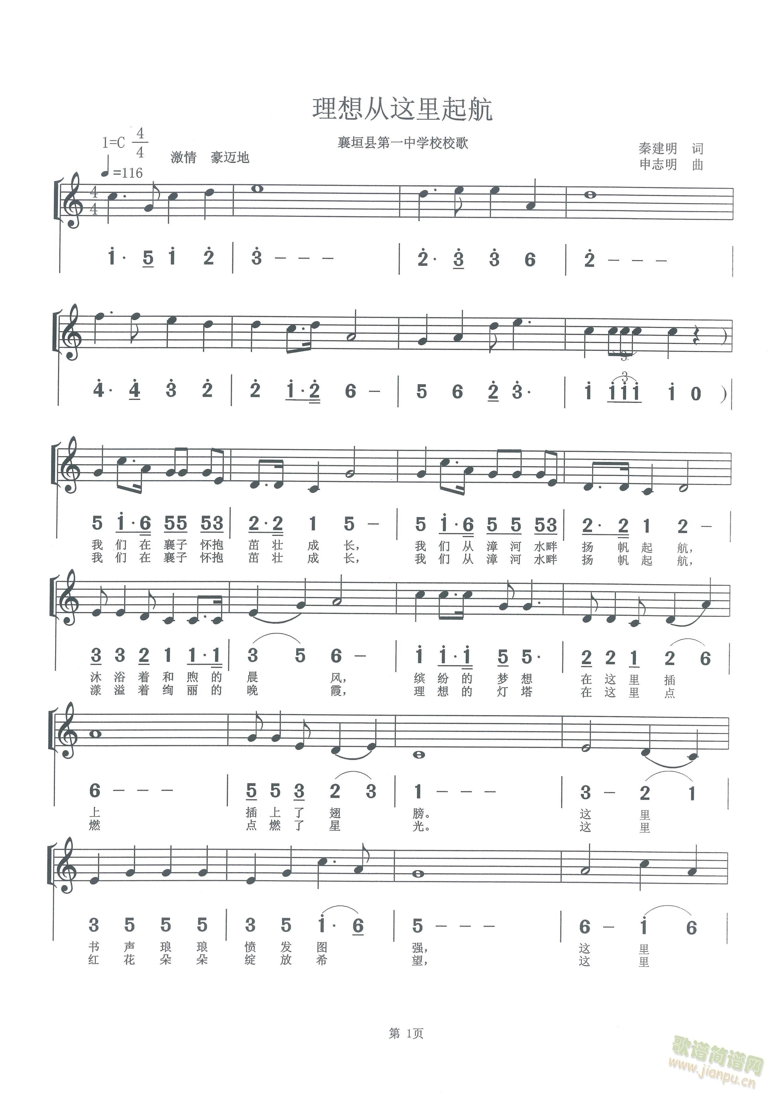 ������@����(���ָ��V)1