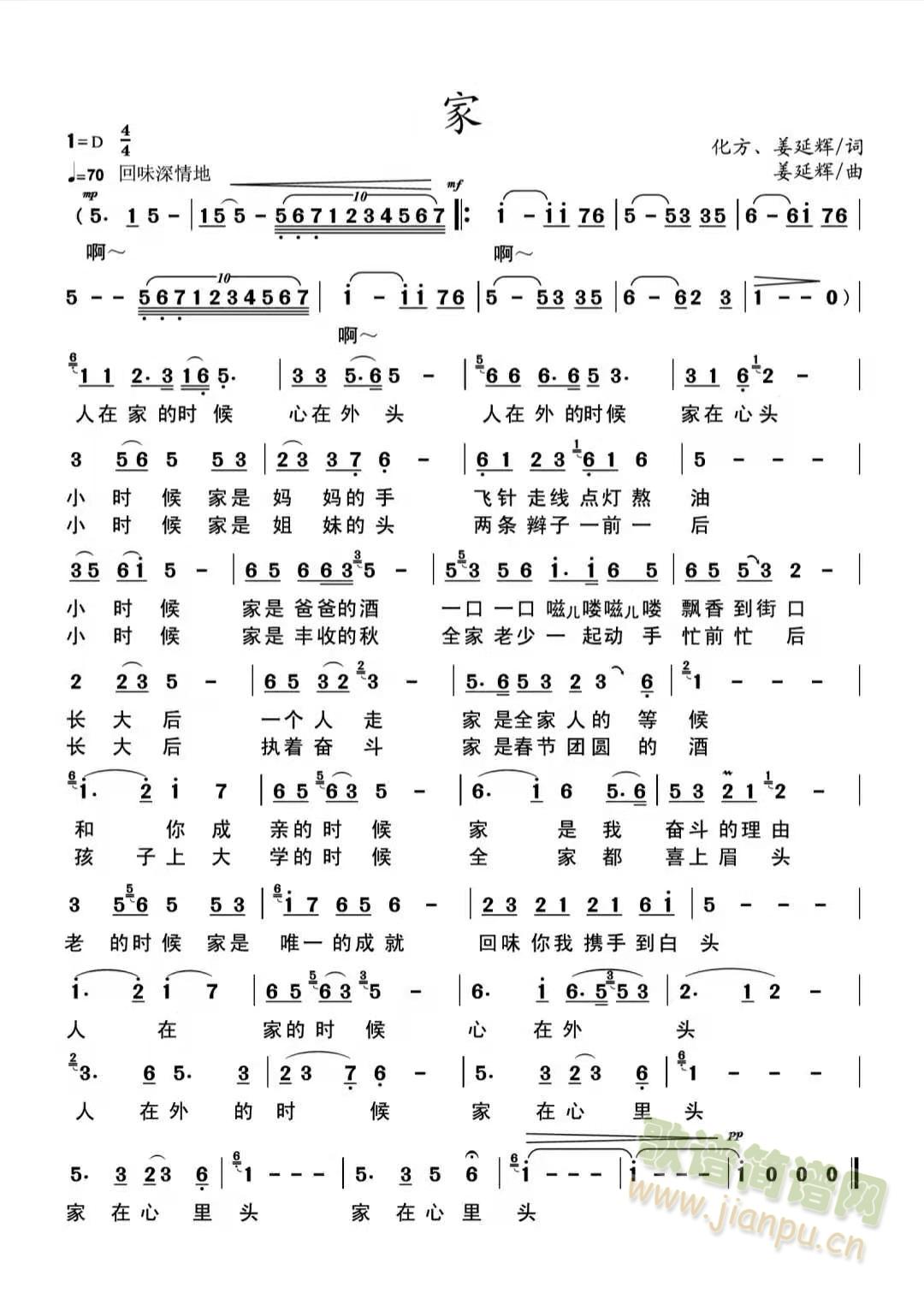 ��(һ�ָ��V)1