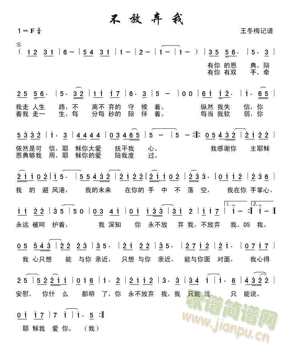 ���ŗ���(���ָ��V)1