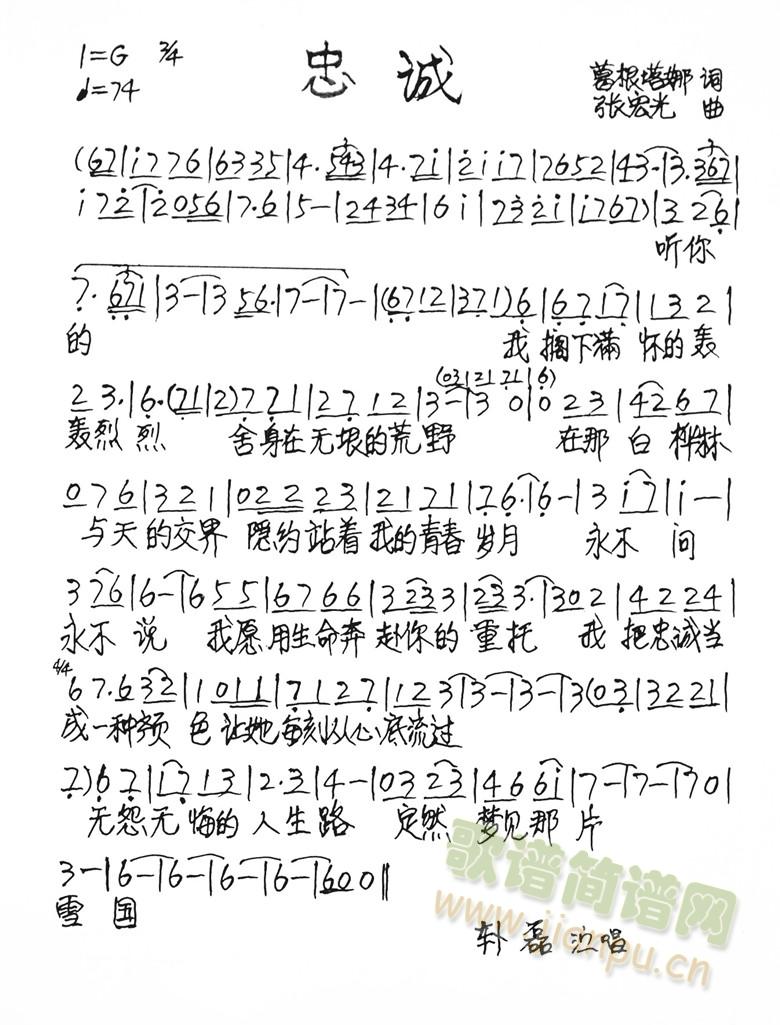 ���\(���ָ��V)1