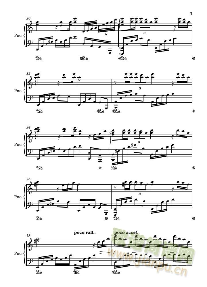 ����(����V)3