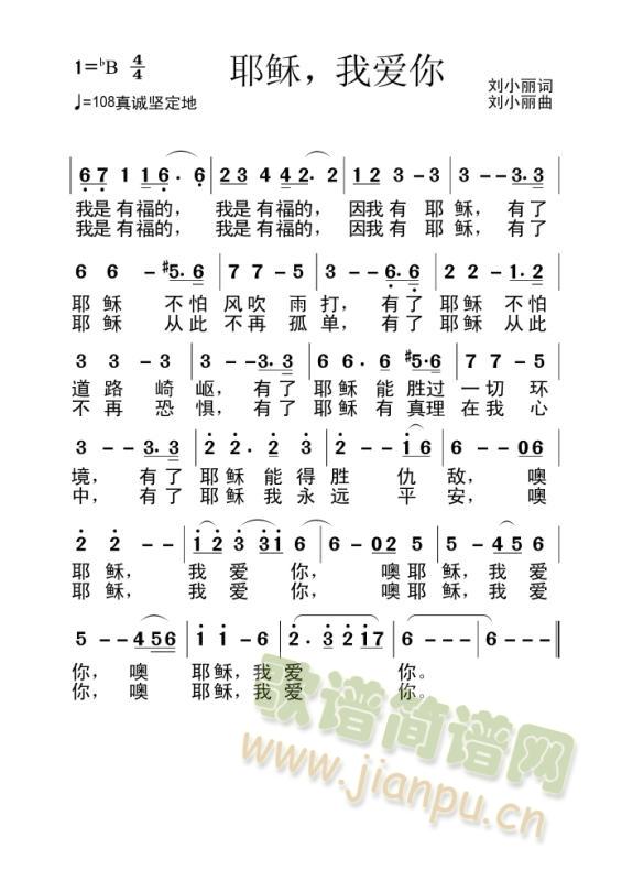 �o(w��)�ڵ�·(���ָ��V)3