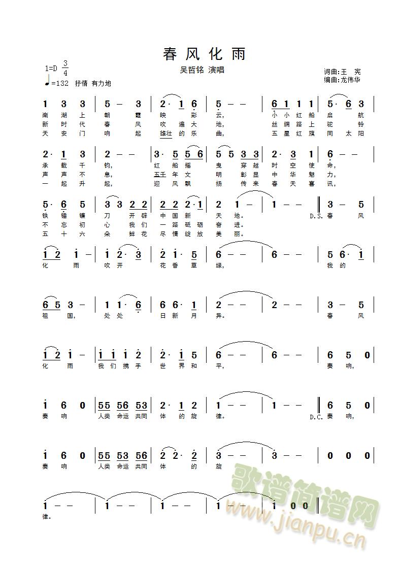 ���L(f��ng)����(���ָ��V)1