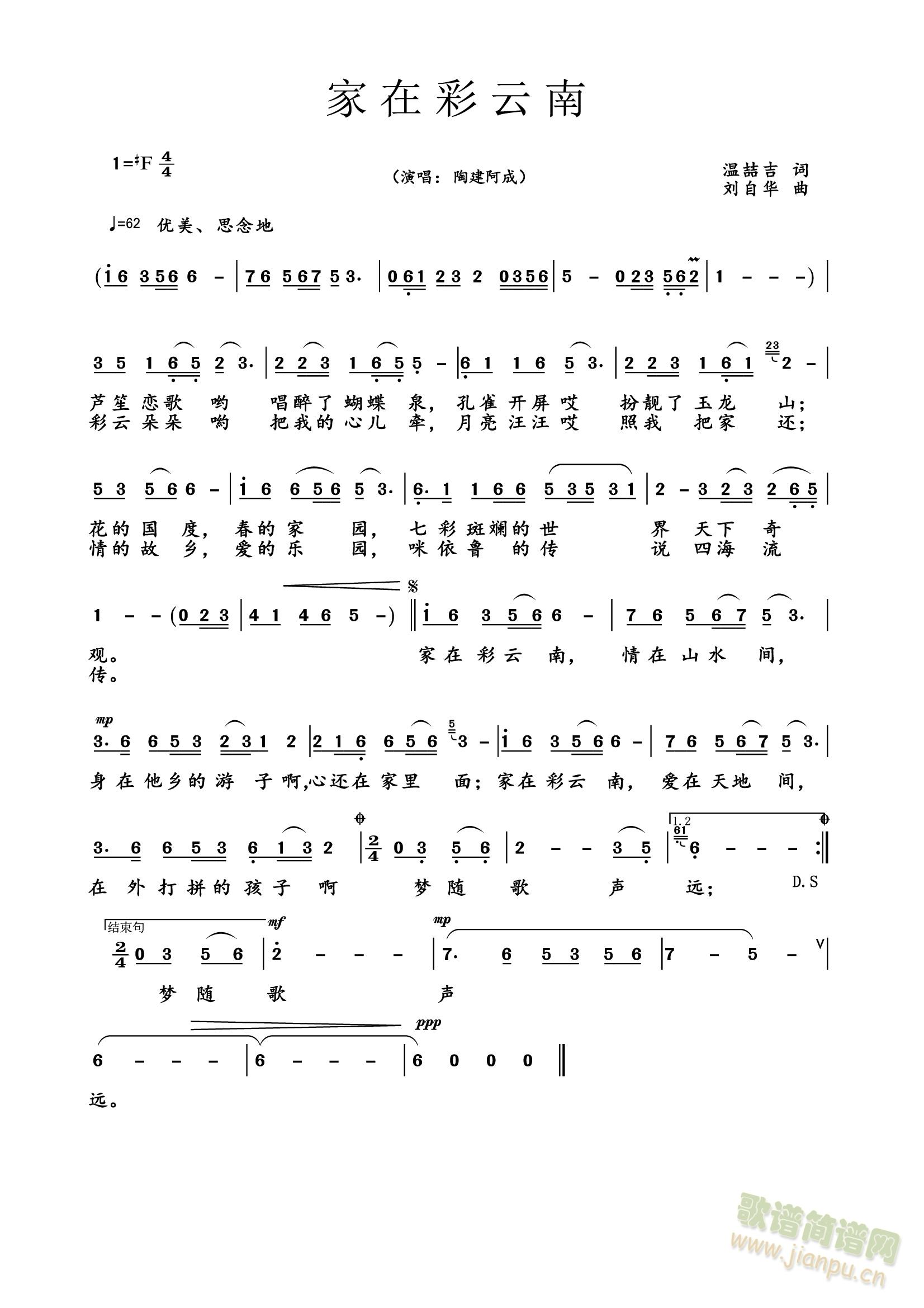 ���ڲ�����(���ָ��V)1