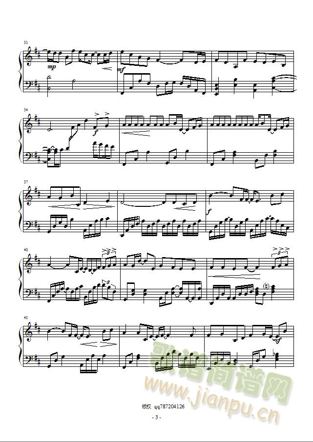 �ٟo(w��)�ɑ�(����V)3