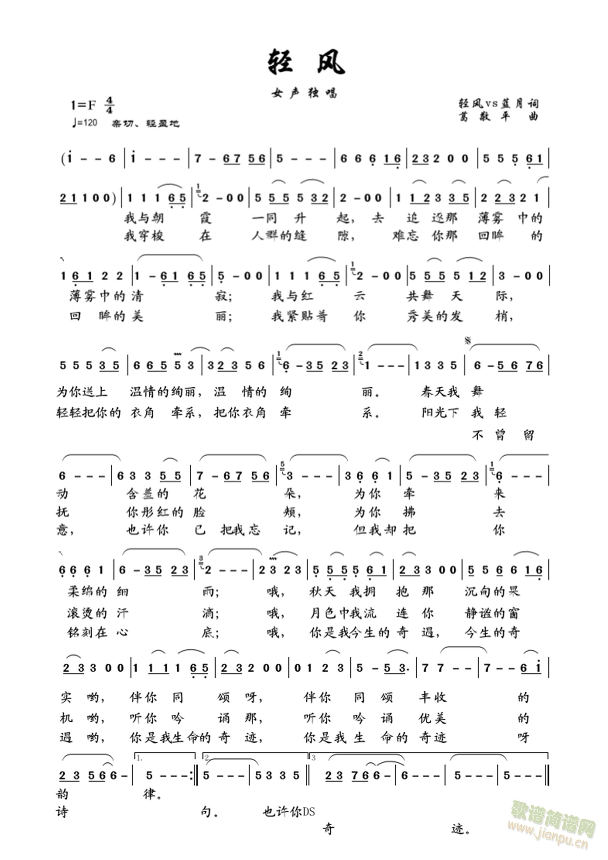 �p�L(f��ng)(���ָ��V)1